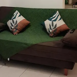Bela Vista O Mar Penha/sc Parque Beto Carrero Apartamento
