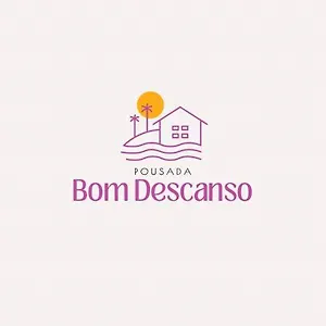 Bom Descanso Quarto em Acomodações Particulares